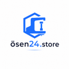 ösen24.store