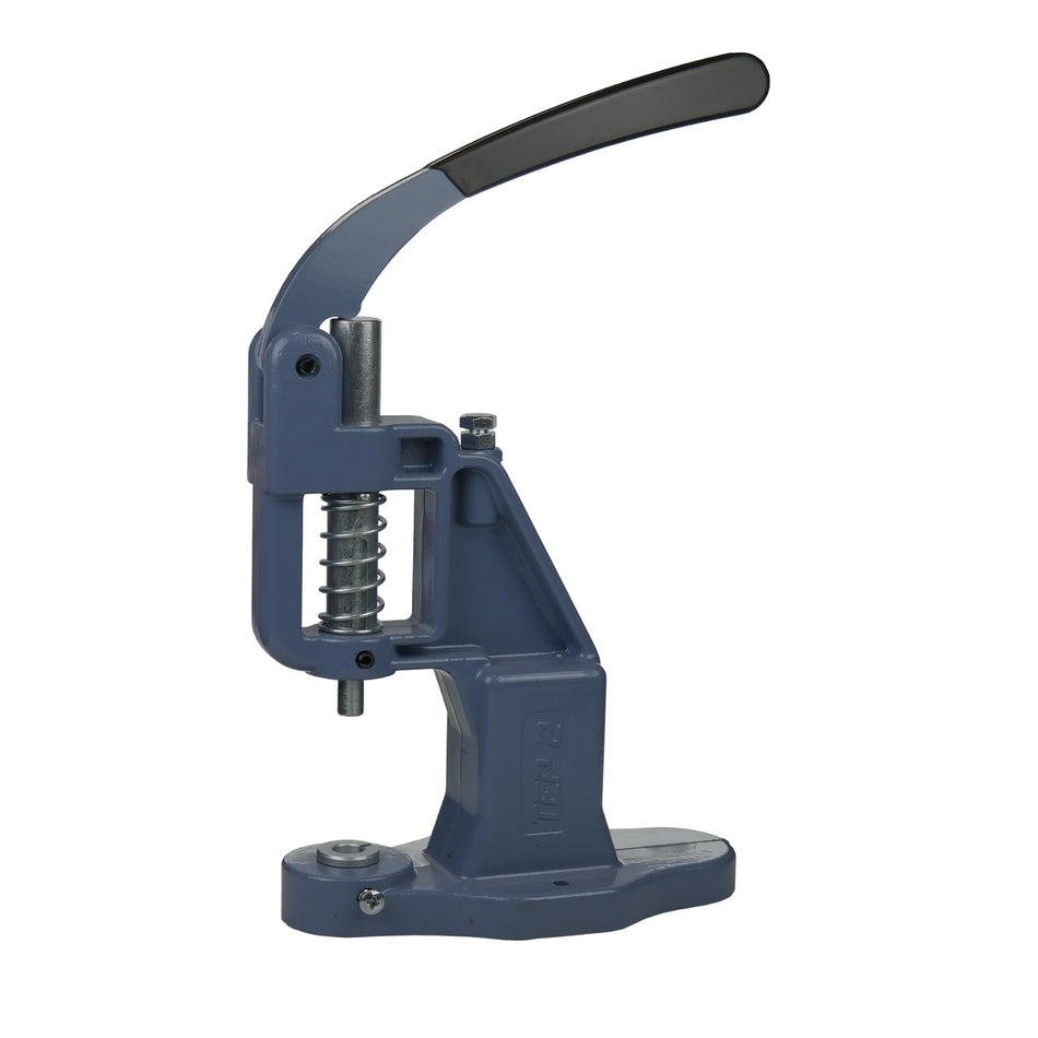 Kam Snaps press fasteners sew-free buttons Kamsnaps