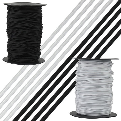 Rubber cord Rubber band Round rubber Rubber cord Rubber cord