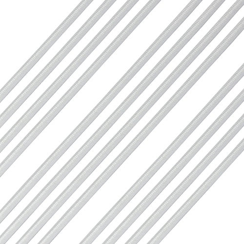 Rubber cord Rubber band Round rubber Rubber cord Rubber cord