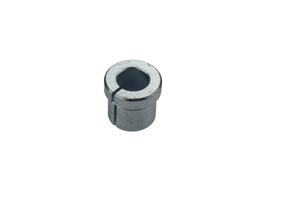 Push button press in M8 thread, ring spring push button, push button tool in M8