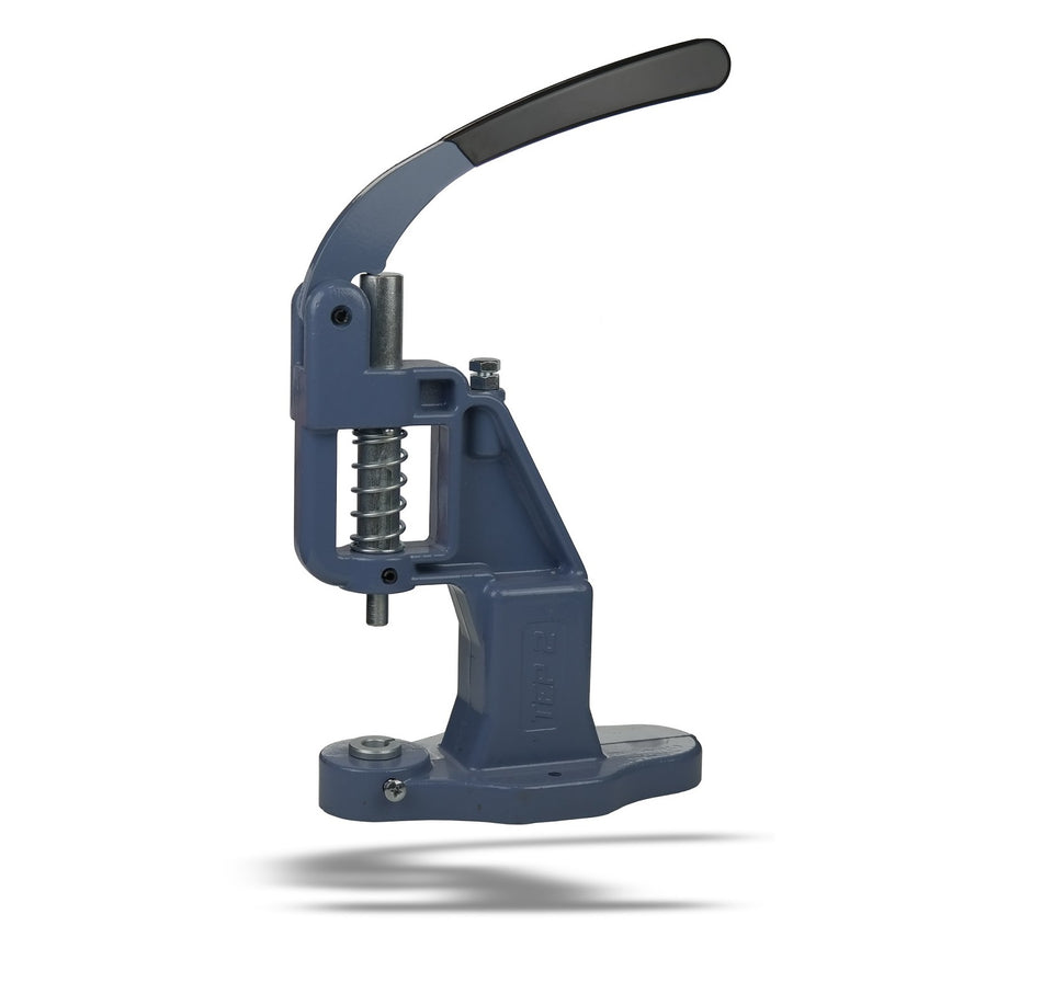 Eyelet Press TEP-2
